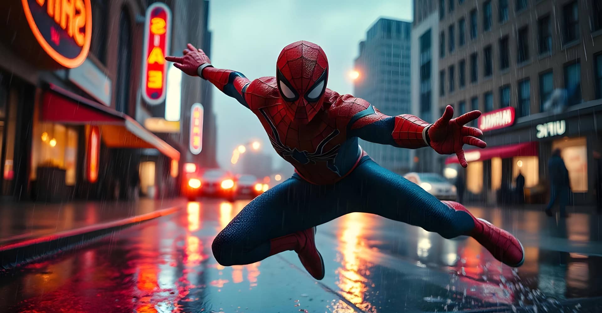 horizontal-slider-01