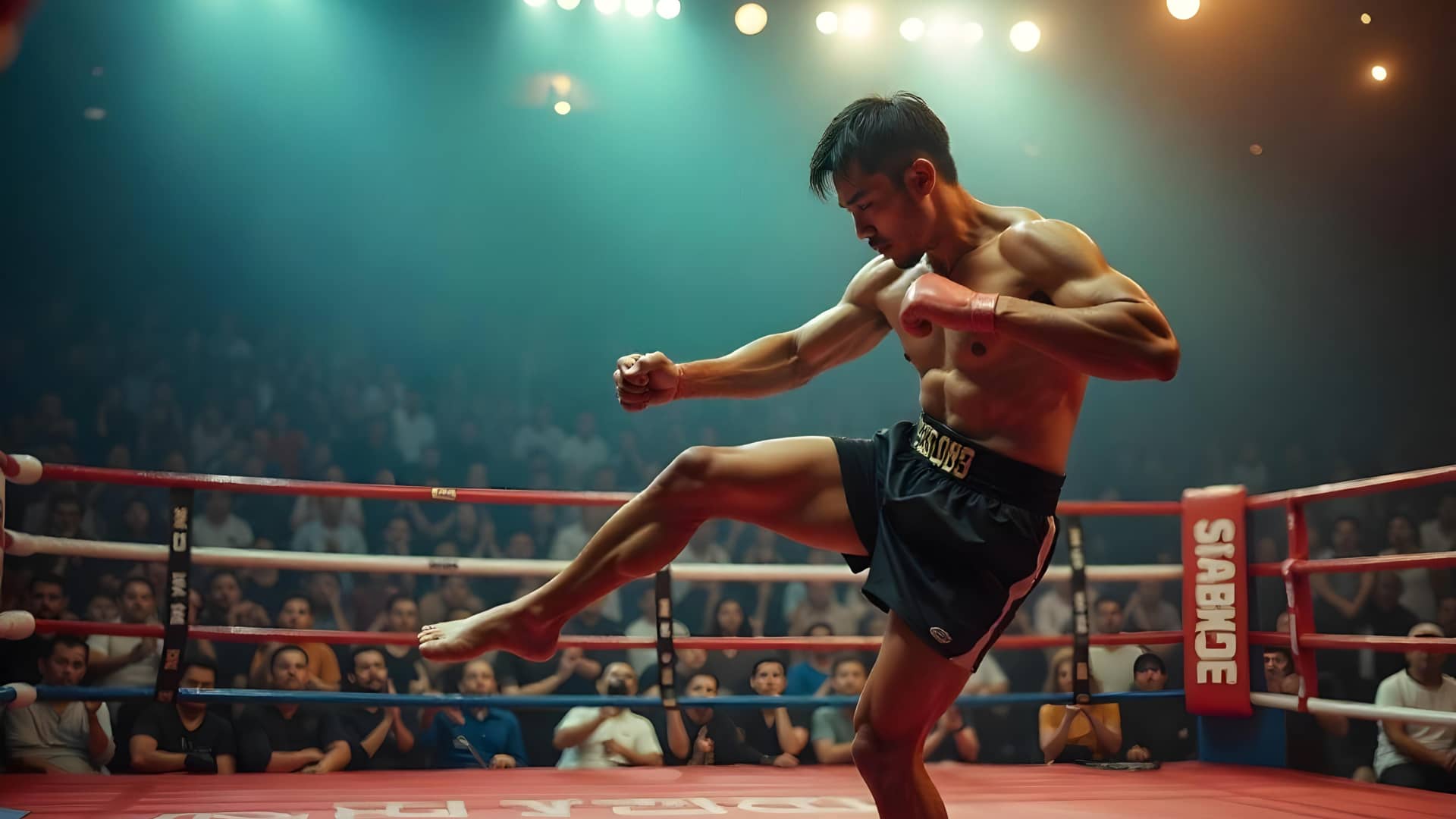 horizontal-slider-06